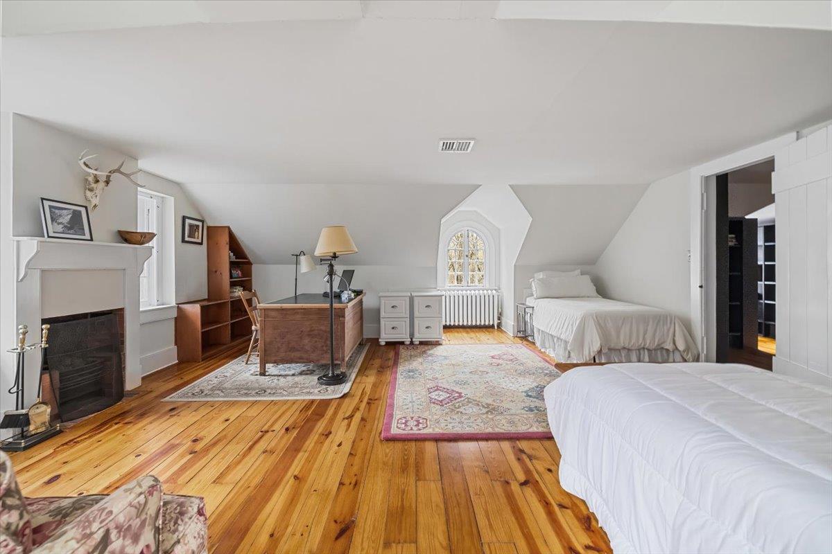 Single Family Haverstraw  Rockland County, NY 10901, MLS-851453-16