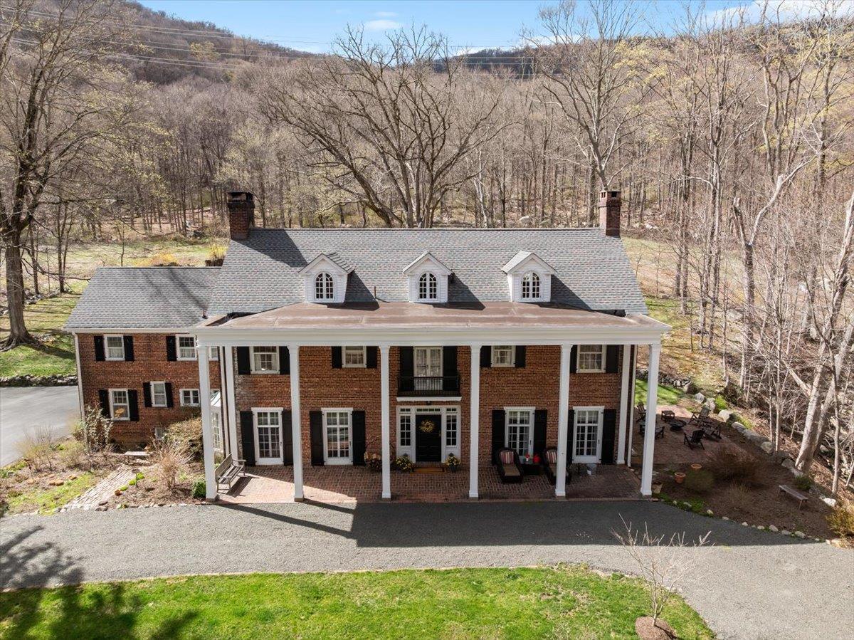 Single Family Haverstraw  Rockland County, NY 10901, MLS-851453-2