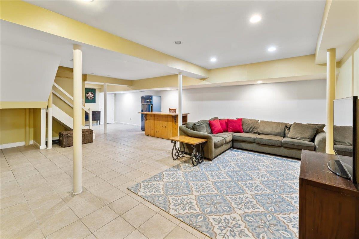 Single Family Haverstraw  Rockland County, NY 10901, MLS-851453-23