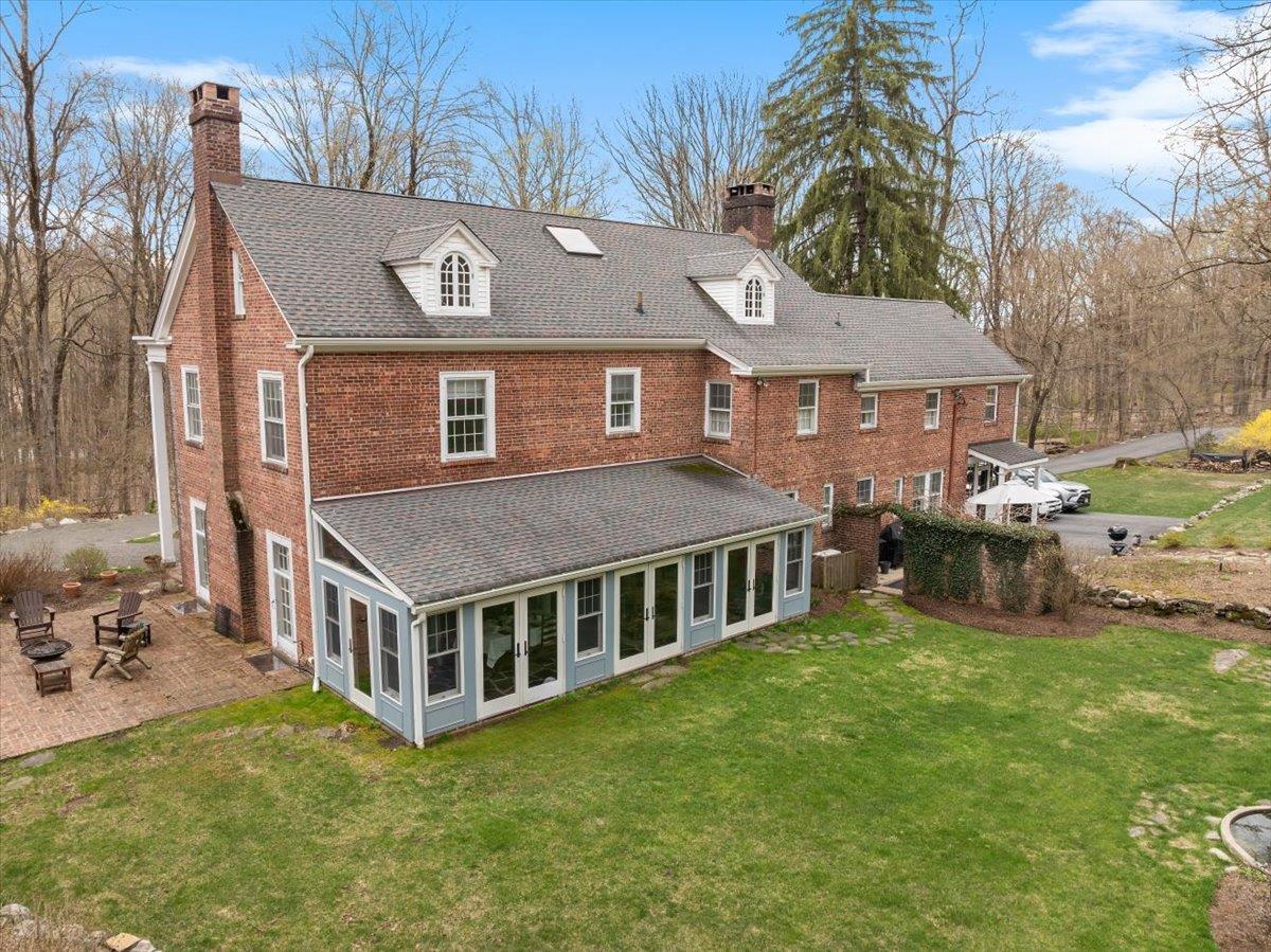 Single Family Haverstraw  Rockland County, NY 10901, MLS-851453-24