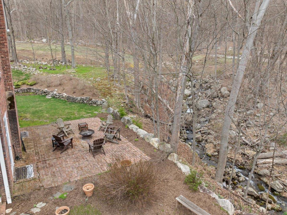 Single Family Haverstraw  Rockland County, NY 10901, MLS-851453-25