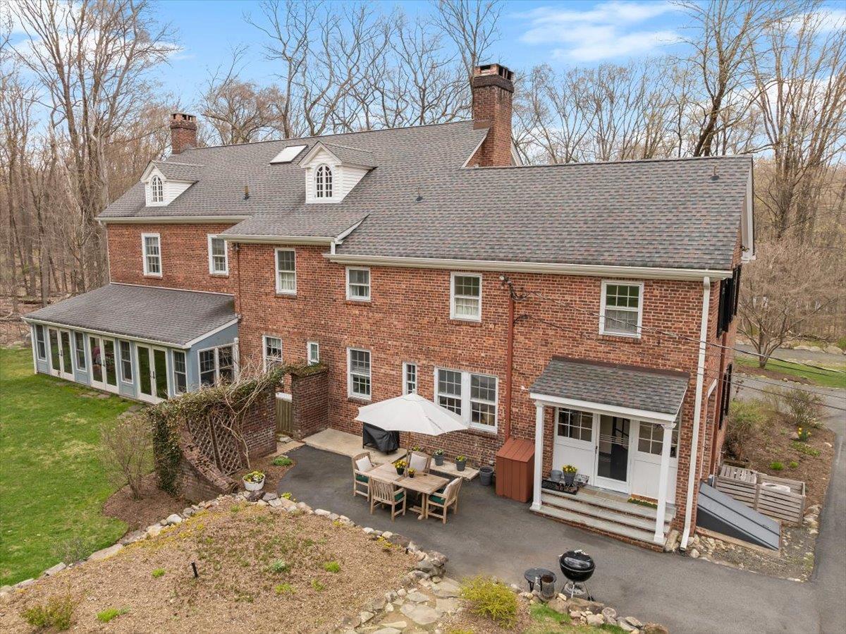 Single Family Haverstraw  Rockland County, NY 10901, MLS-851453-26
