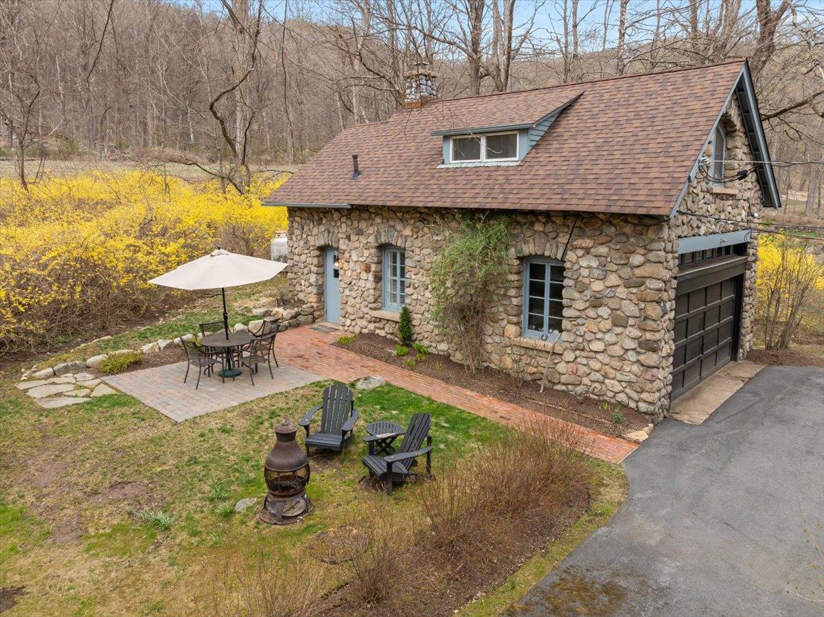 Single Family Haverstraw  Rockland County, NY 10901, MLS-851453-28