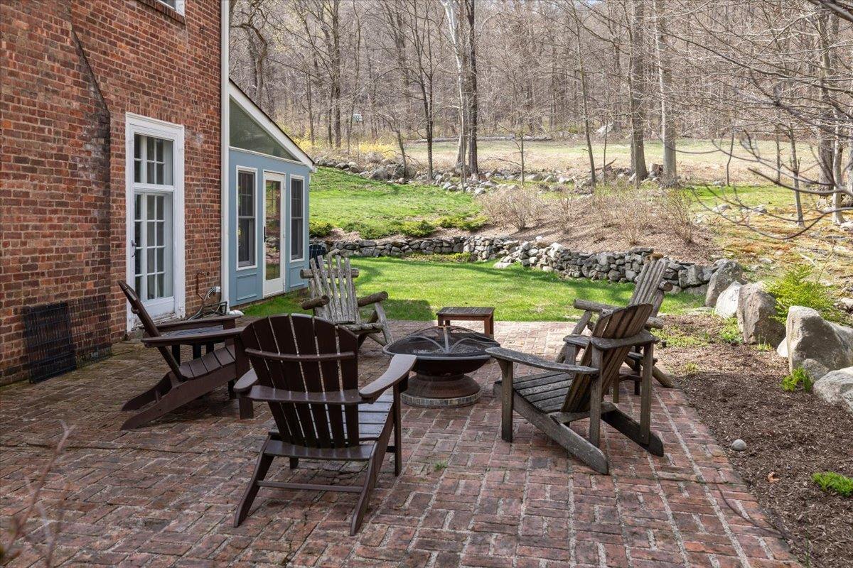 Single Family Haverstraw  Rockland County, NY 10901, MLS-851453-29