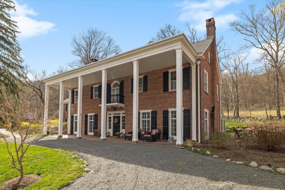 Single Family Haverstraw  Rockland County, NY 10901, MLS-851453-3