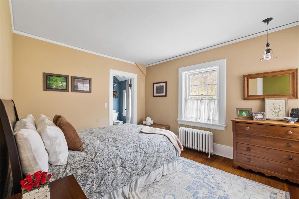 Single Family Haverstraw  Rockland County, NY 10901, MLS-851453-30