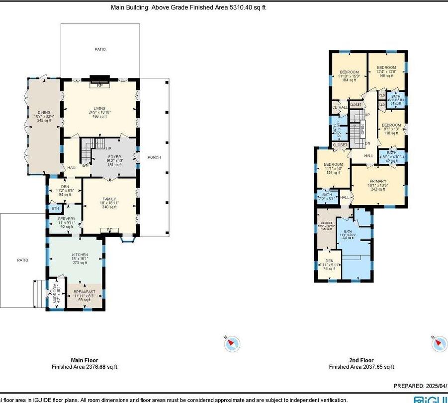 Single Family Haverstraw  Rockland County, NY 10901, MLS-851453-31