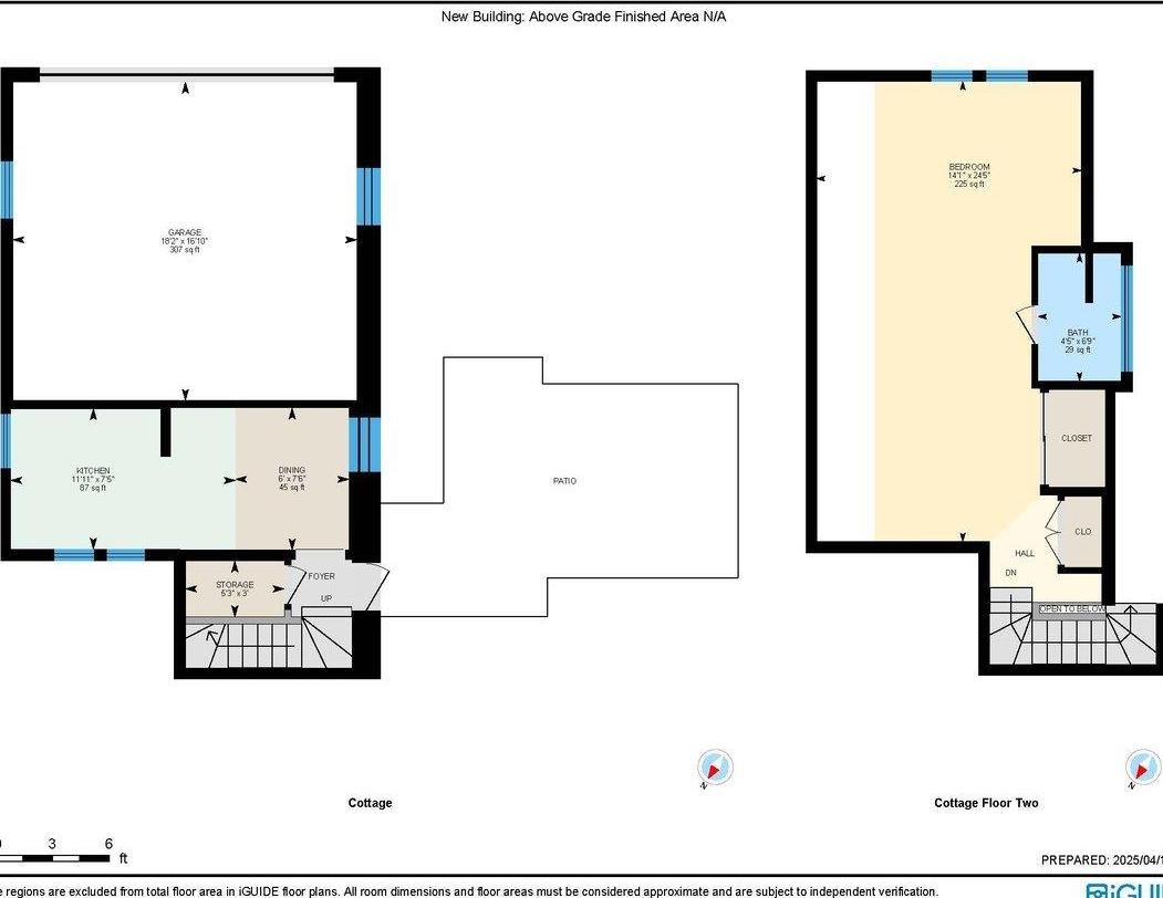 Single Family Haverstraw  Rockland County, NY 10901, MLS-851453-33