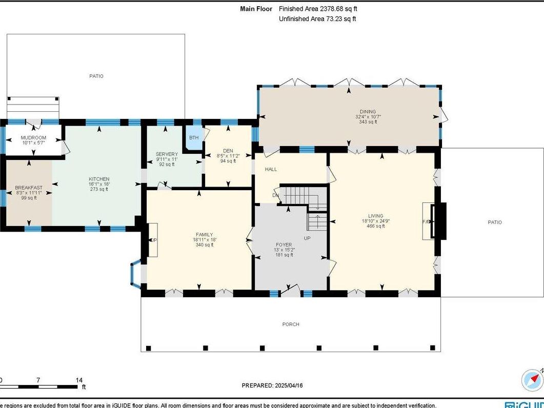 Single Family Haverstraw  Rockland County, NY 10901, MLS-851453-34