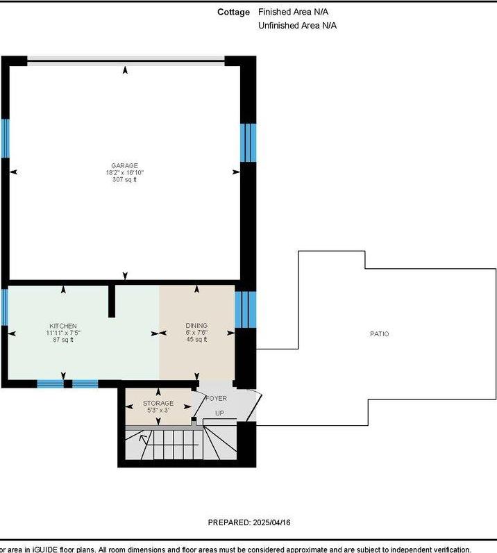 Single Family Haverstraw  Rockland County, NY 10901, MLS-851453-38
