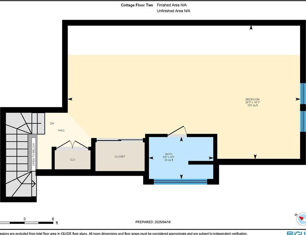 Single Family Haverstraw  Rockland County, NY 10901, MLS-851453-39