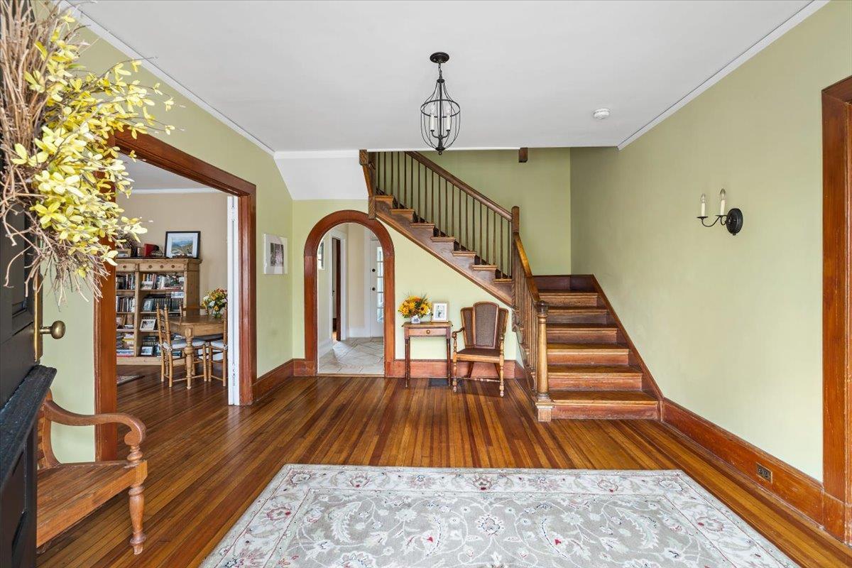 Single Family Haverstraw  Rockland County, NY 10901, MLS-851453-6