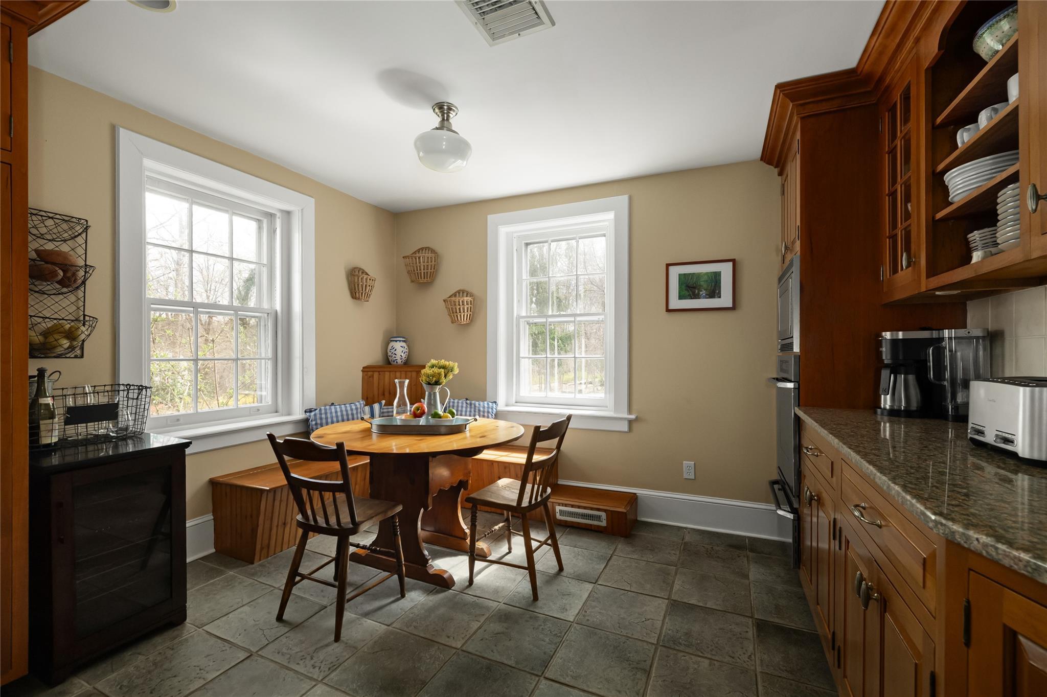 Single Family Haverstraw  Rockland County, NY 10901, MLS-851453-9