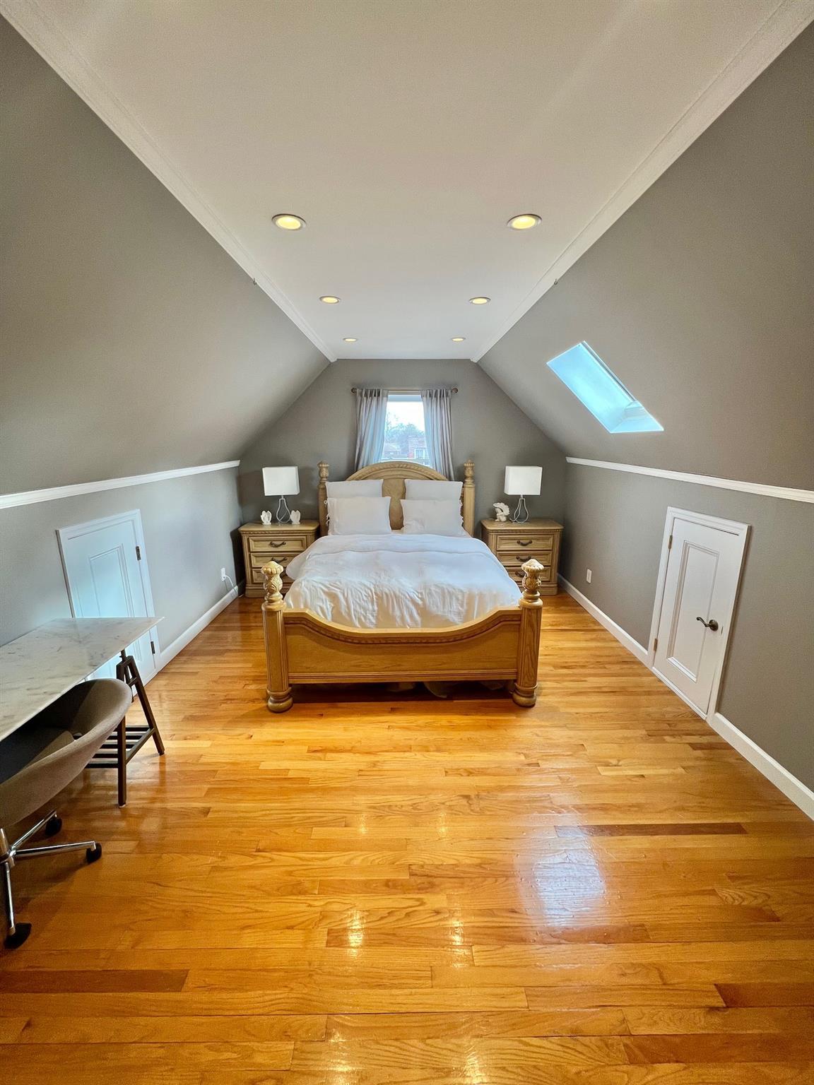 Single Family Mace  Bronx, NY 10469, MLS-851457-10