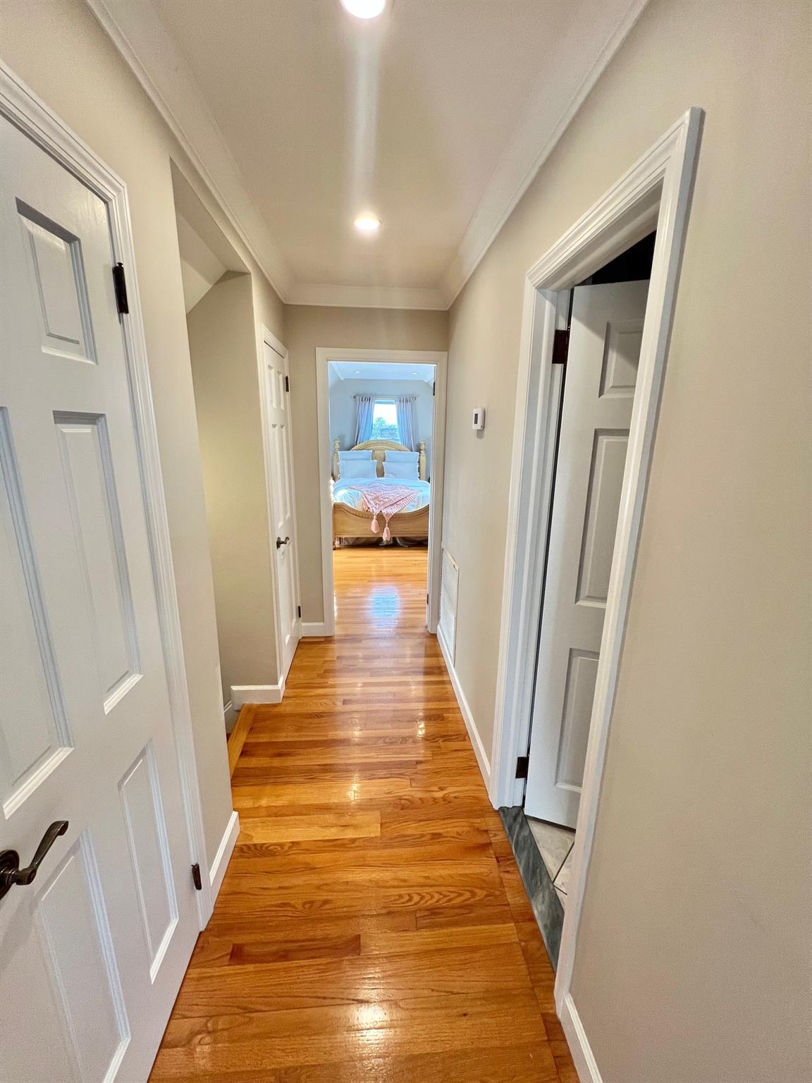 Single Family Mace  Bronx, NY 10469, MLS-851457-11