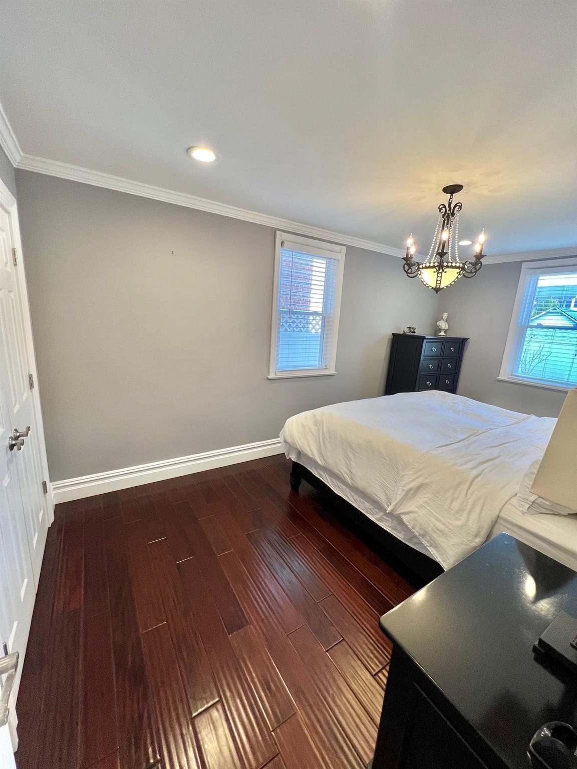 Single Family Mace  Bronx, NY 10469, MLS-851457-16