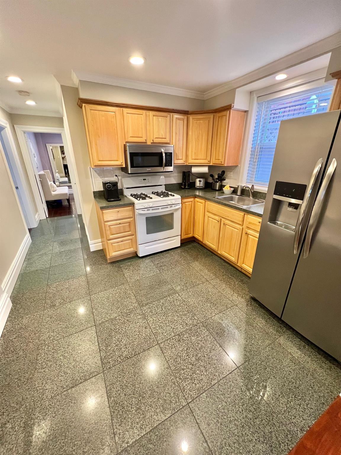 Single Family Mace  Bronx, NY 10469, MLS-851457-18