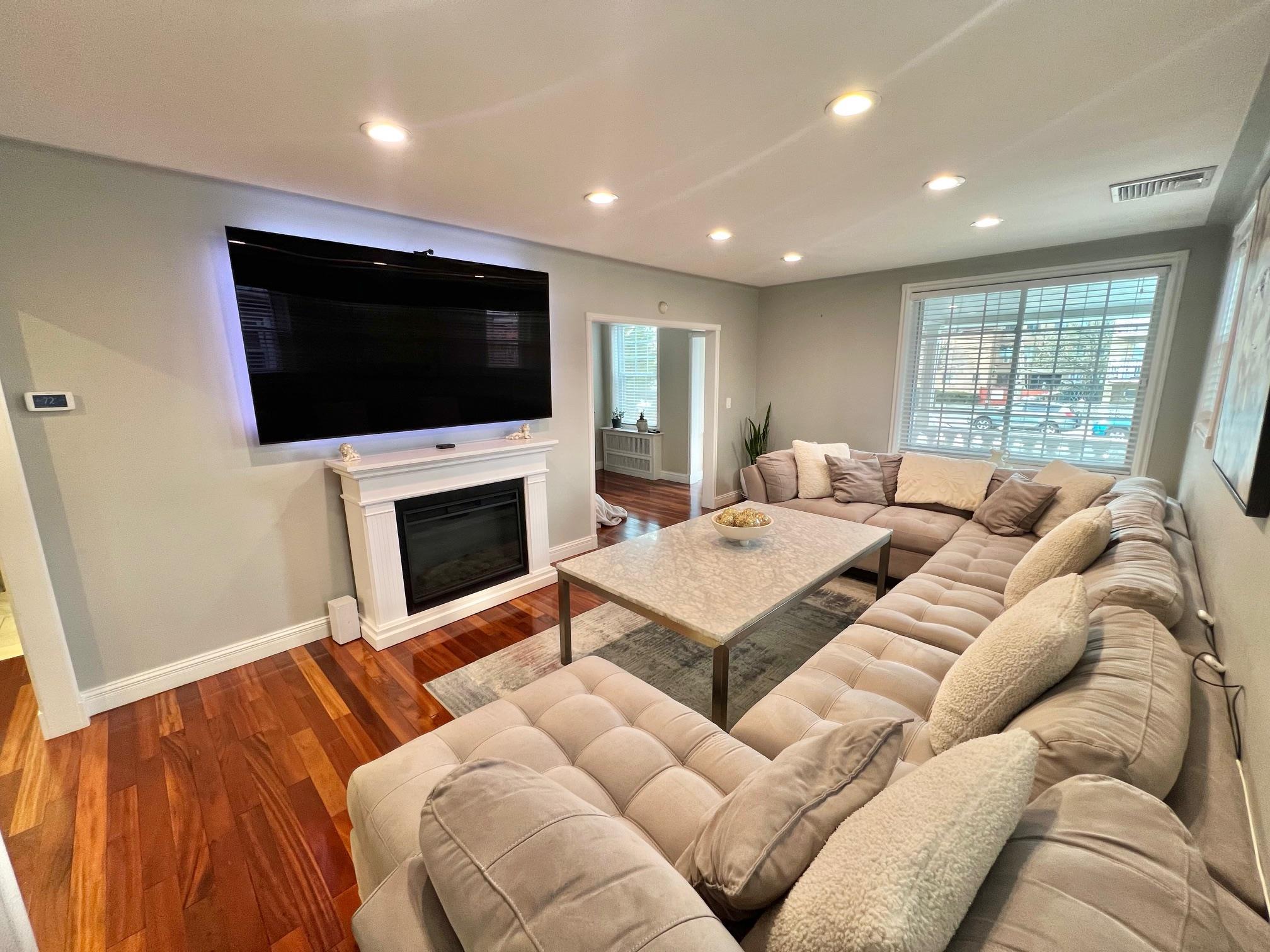 Single Family Mace  Bronx, NY 10469, MLS-851457-4