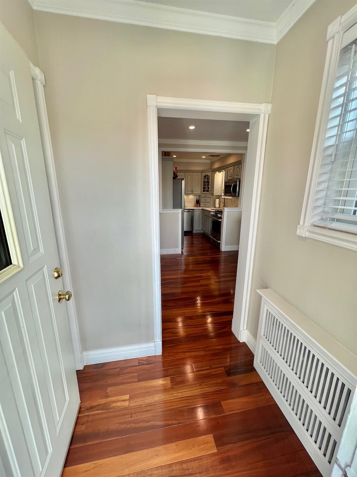Single Family Mace  Bronx, NY 10469, MLS-851457-7