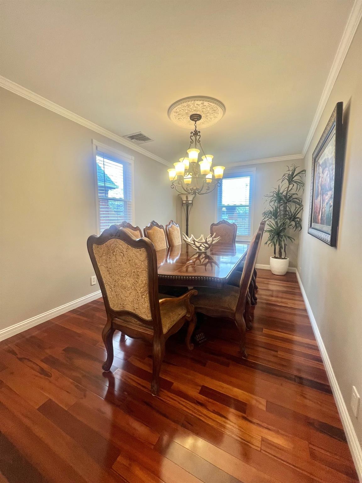 Single Family Mace  Bronx, NY 10469, MLS-851457-8