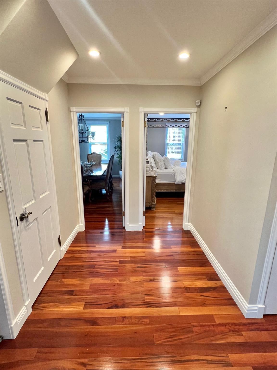 Single Family Mace  Bronx, NY 10469, MLS-851457-9