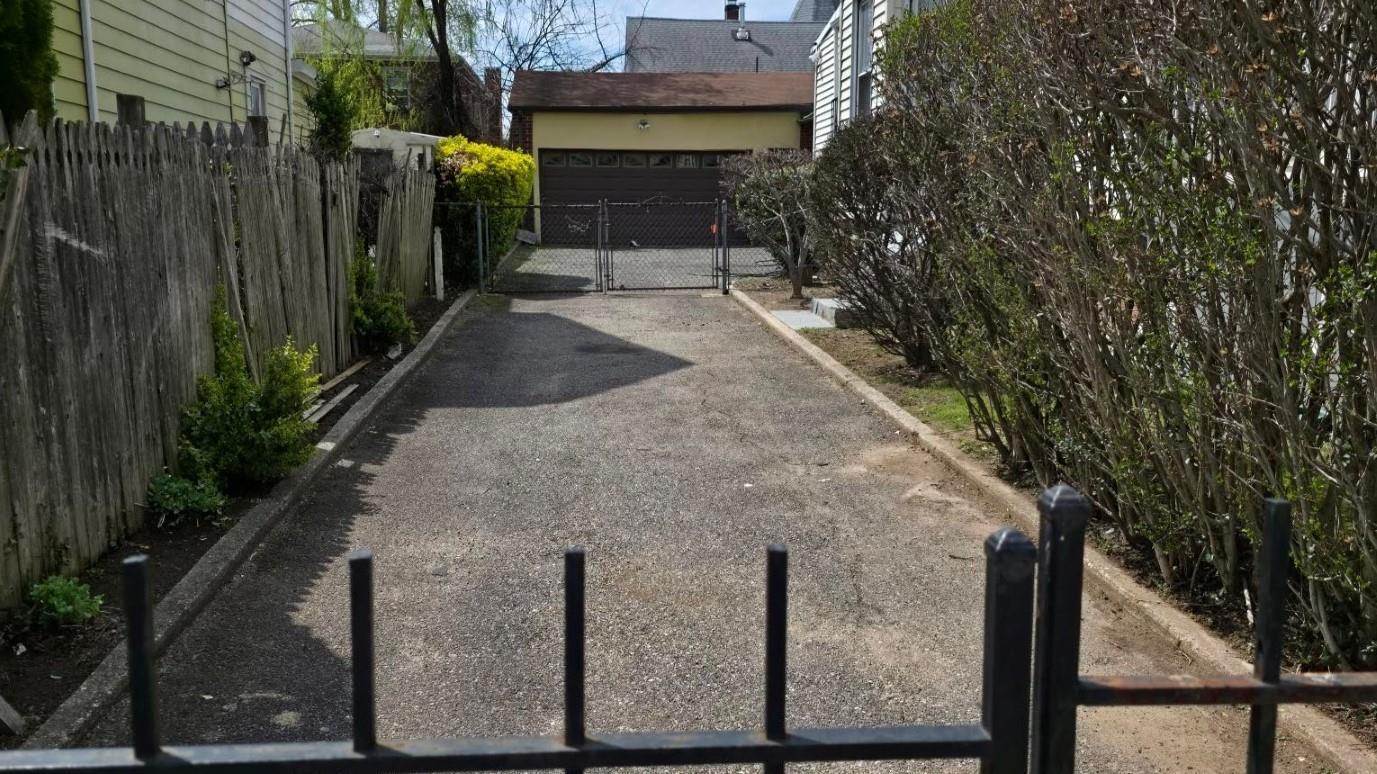 Single Family 9th  Westchester County, NY 10550, MLS-851458-6