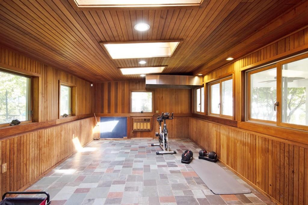 Single Family Noel  Westchester County, NY 10562, MLS-851466-10