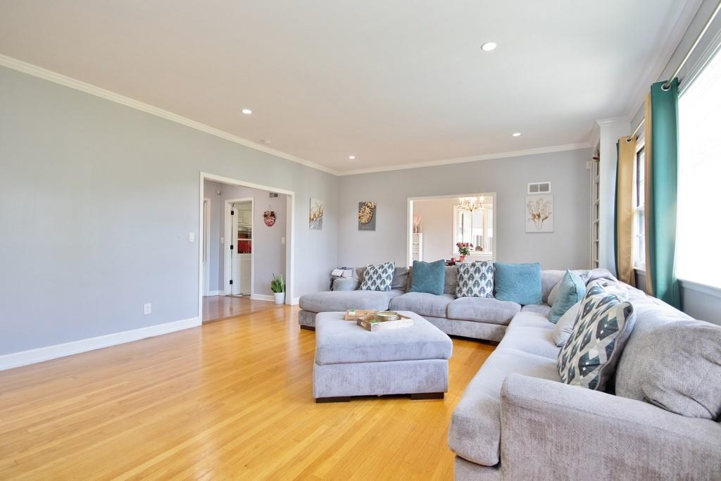Single Family Noel  Westchester County, NY 10562, MLS-851466-13