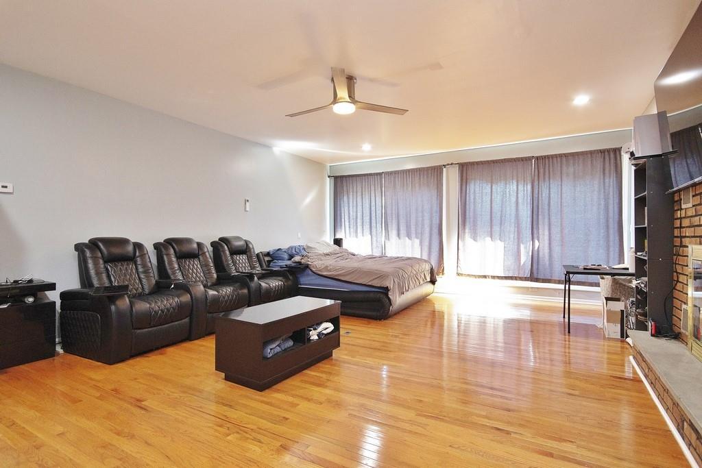Single Family Noel  Westchester County, NY 10562, MLS-851466-16