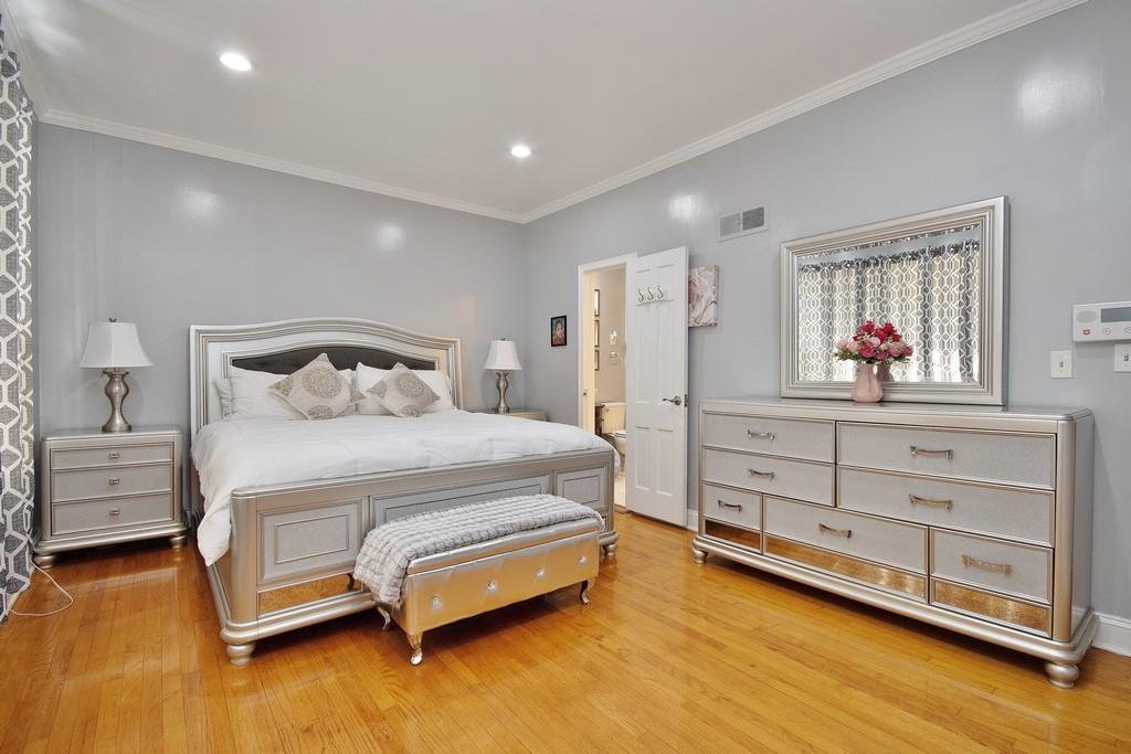 Single Family Noel  Westchester County, NY 10562, MLS-851466-18