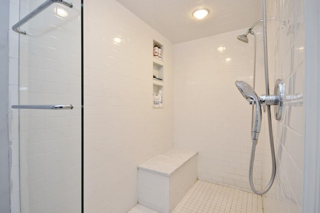 Single Family Noel  Westchester County, NY 10562, MLS-851466-19