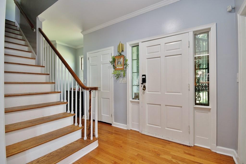 Single Family Noel  Westchester County, NY 10562, MLS-851466-2
