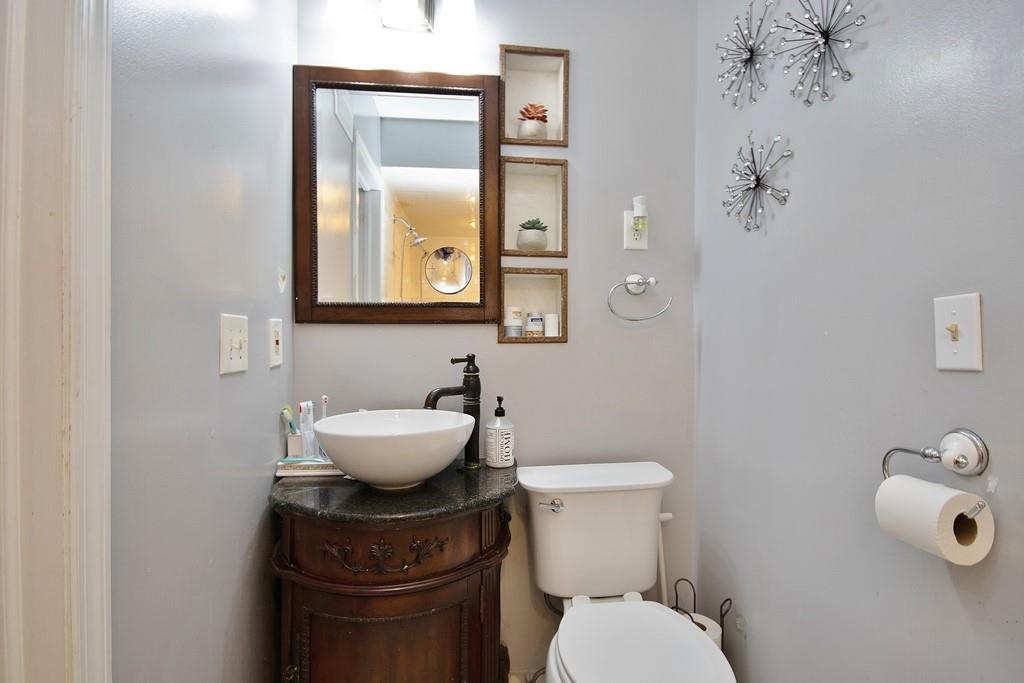 Single Family Noel  Westchester County, NY 10562, MLS-851466-20