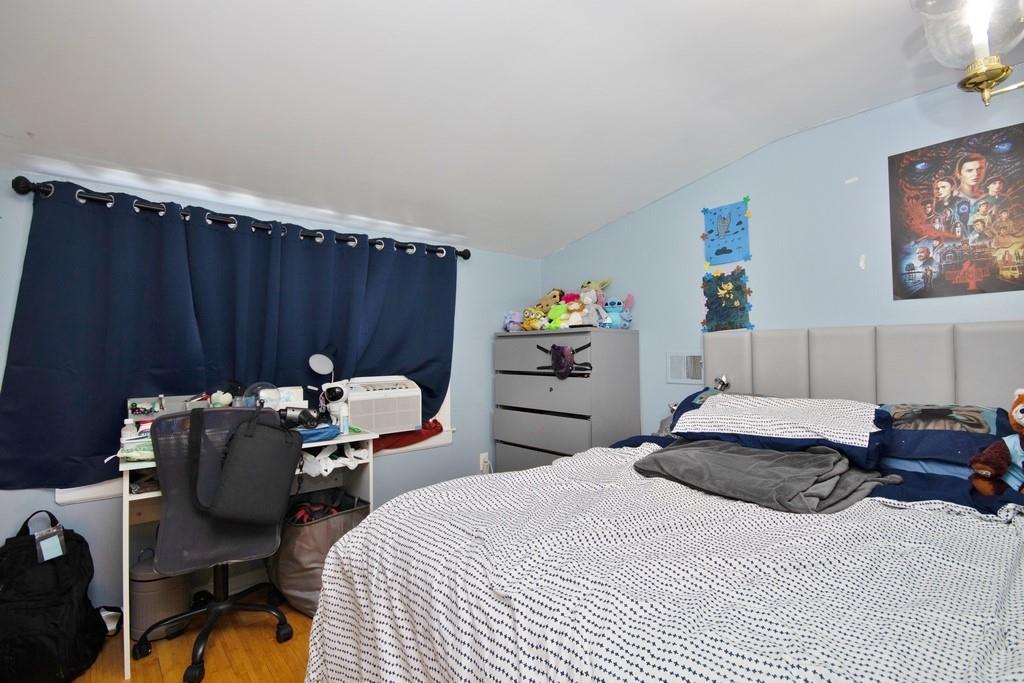 Single Family Noel  Westchester County, NY 10562, MLS-851466-21