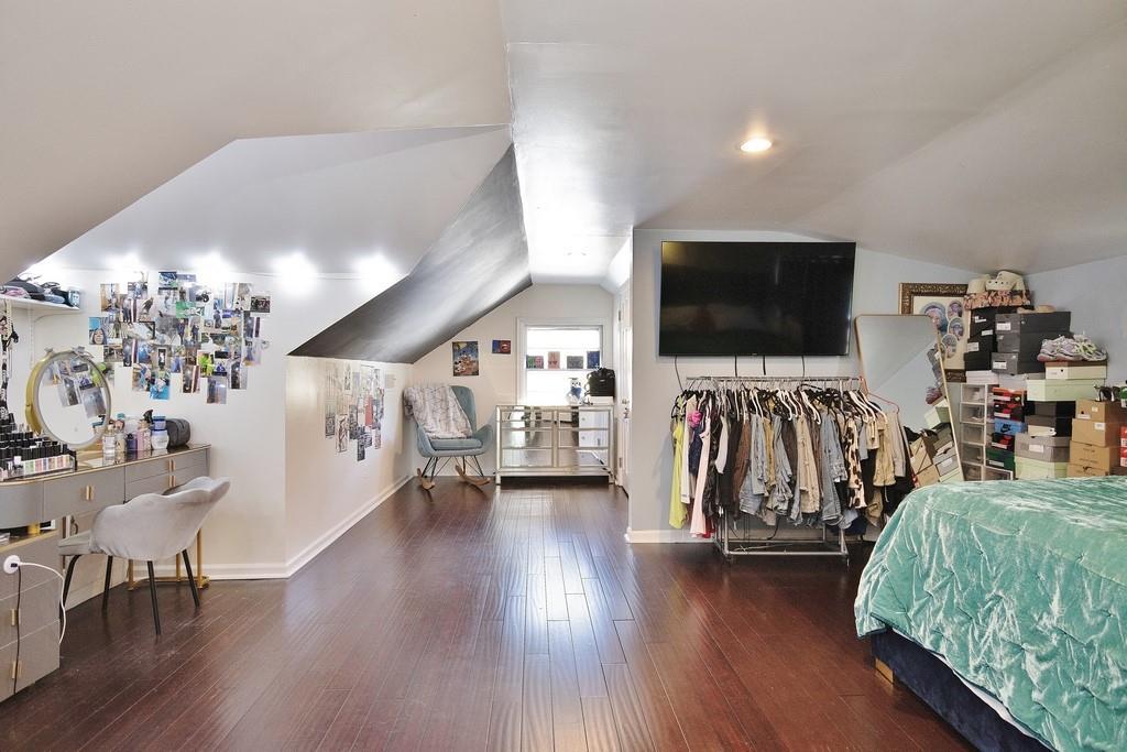 Single Family Noel  Westchester County, NY 10562, MLS-851466-22