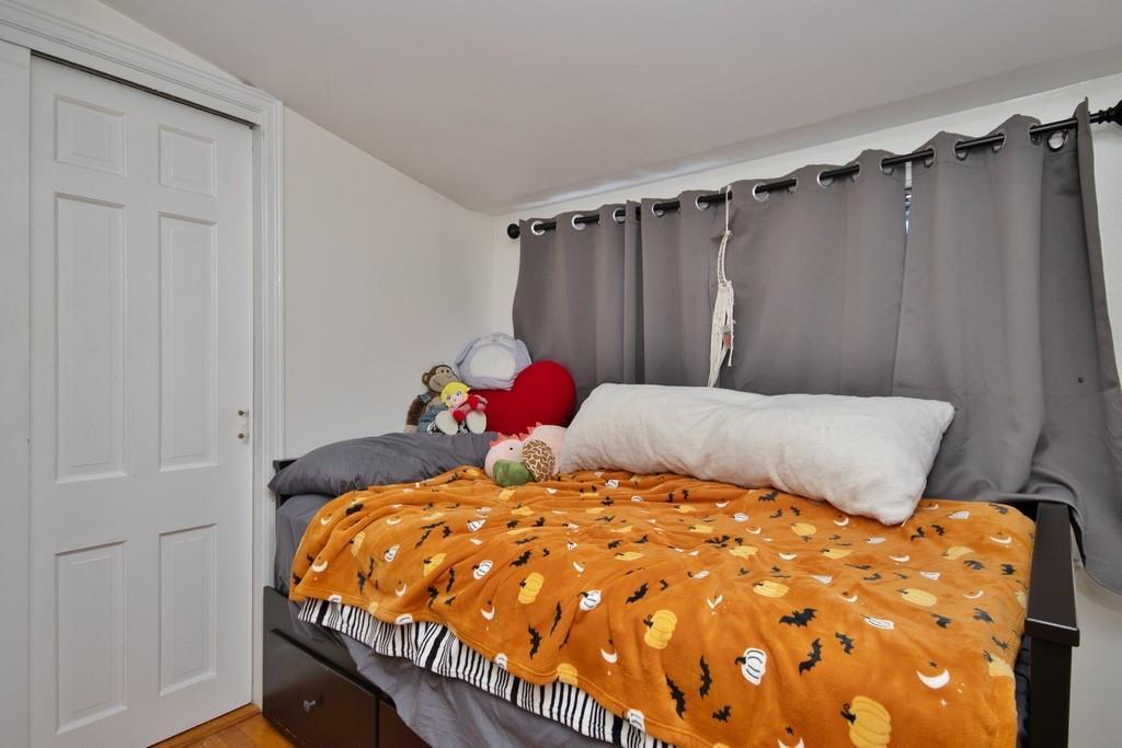 Single Family Noel  Westchester County, NY 10562, MLS-851466-23