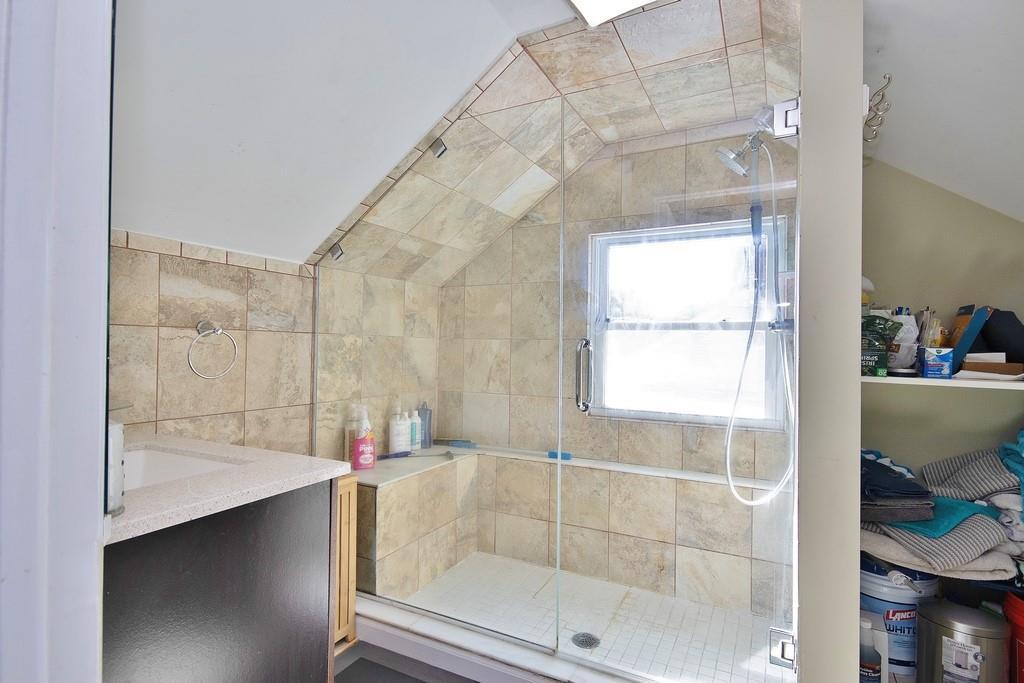 Single Family Noel  Westchester County, NY 10562, MLS-851466-24