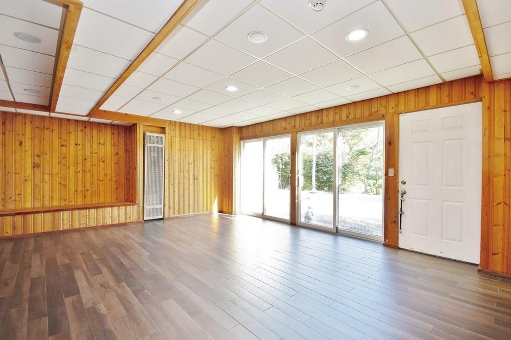 Single Family Noel  Westchester County, NY 10562, MLS-851466-25