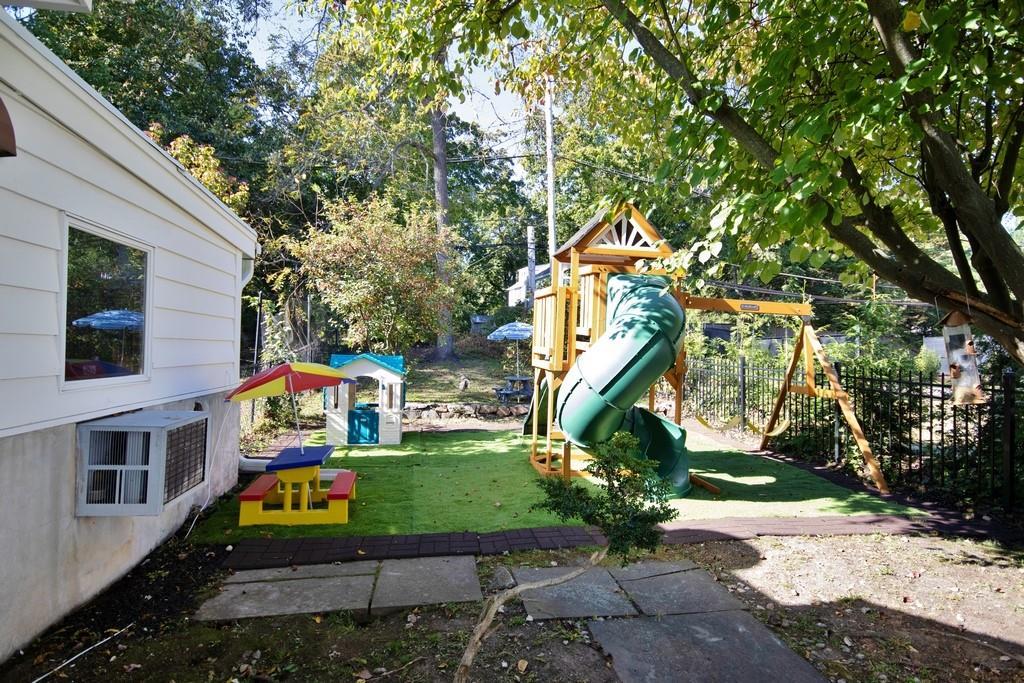 Single Family Noel  Westchester County, NY 10562, MLS-851466-29