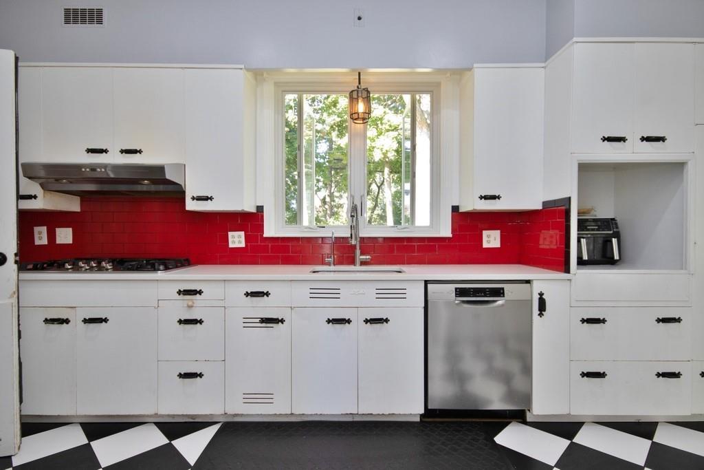 Single Family Noel  Westchester County, NY 10562, MLS-851466-3