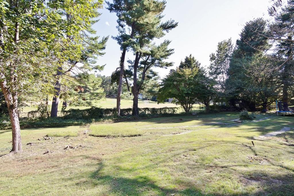 Single Family Noel  Westchester County, NY 10562, MLS-851466-30