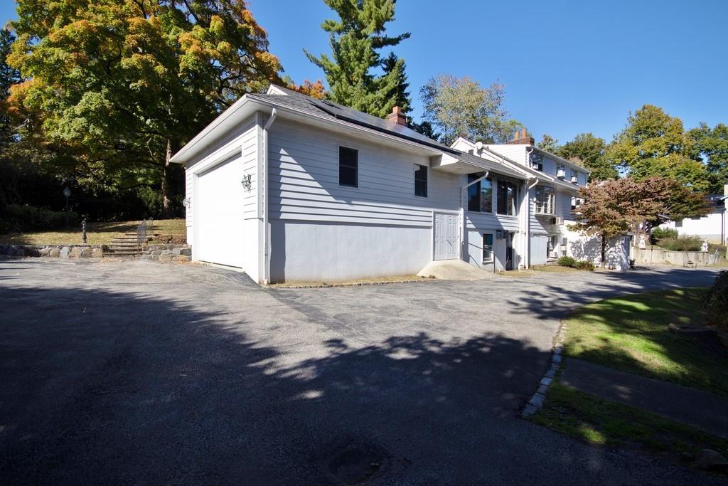 Single Family Noel  Westchester County, NY 10562, MLS-851466-32