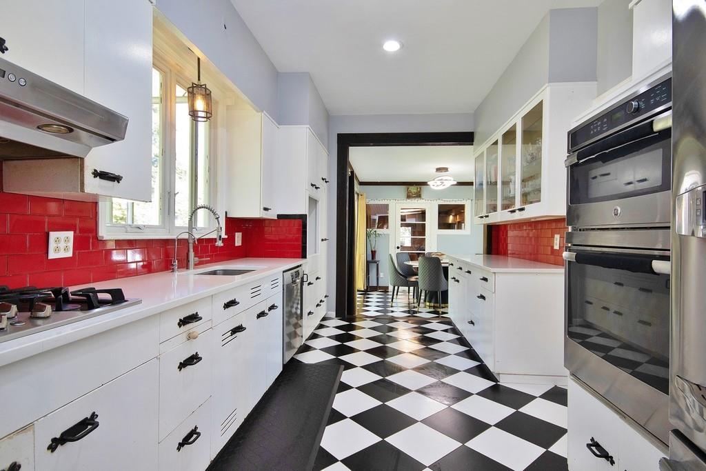 Single Family Noel  Westchester County, NY 10562, MLS-851466-4