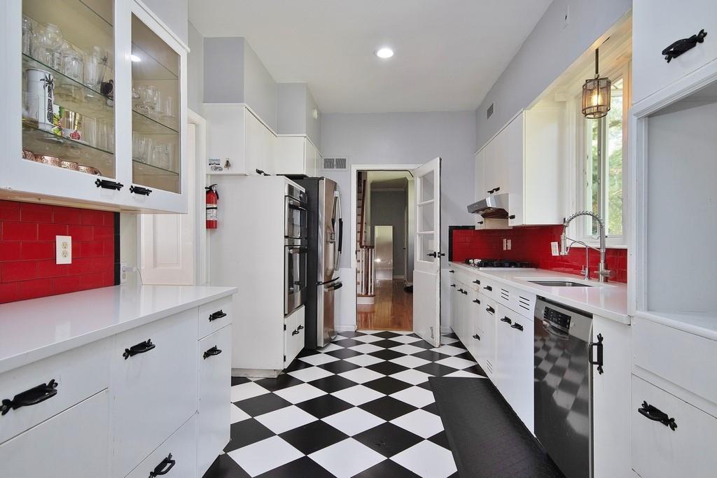 Single Family Noel  Westchester County, NY 10562, MLS-851466-5