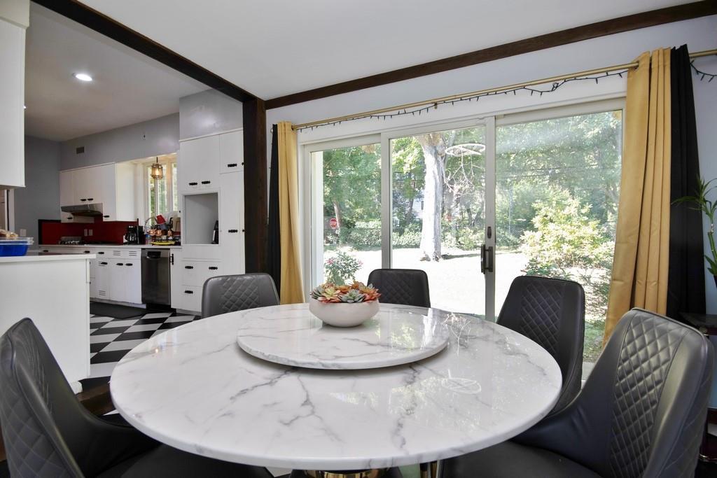 Single Family Noel  Westchester County, NY 10562, MLS-851466-6