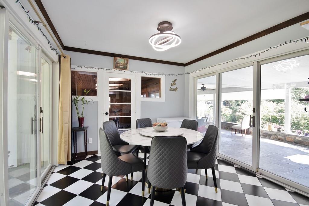 Single Family Noel  Westchester County, NY 10562, MLS-851466-7