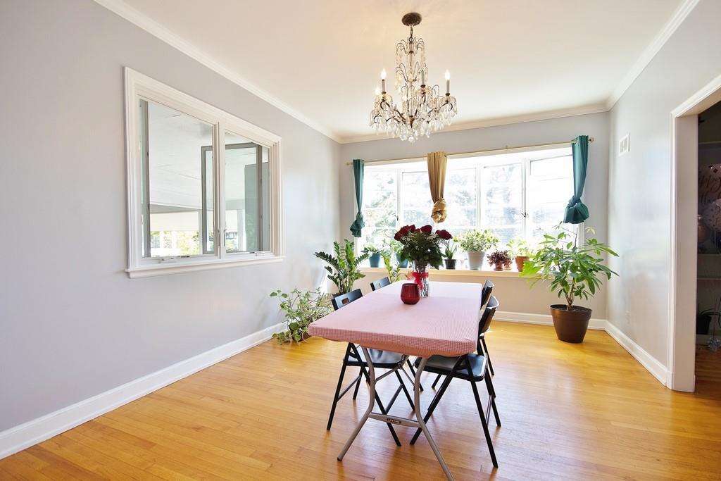 Single Family Noel  Westchester County, NY 10562, MLS-851466-8