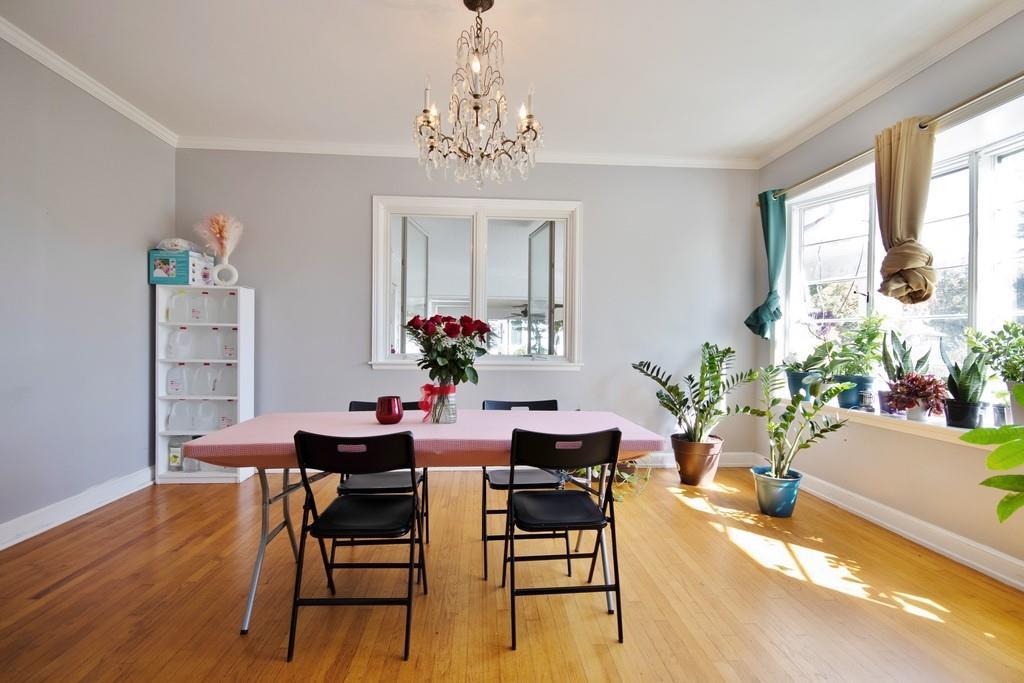 Single Family Noel  Westchester County, NY 10562, MLS-851466-9