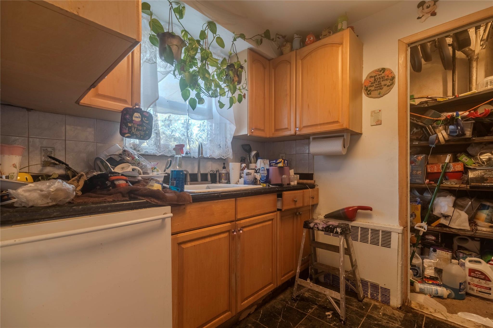 Single Family 196 Street  Queens, NY 11358, MLS-851467-15