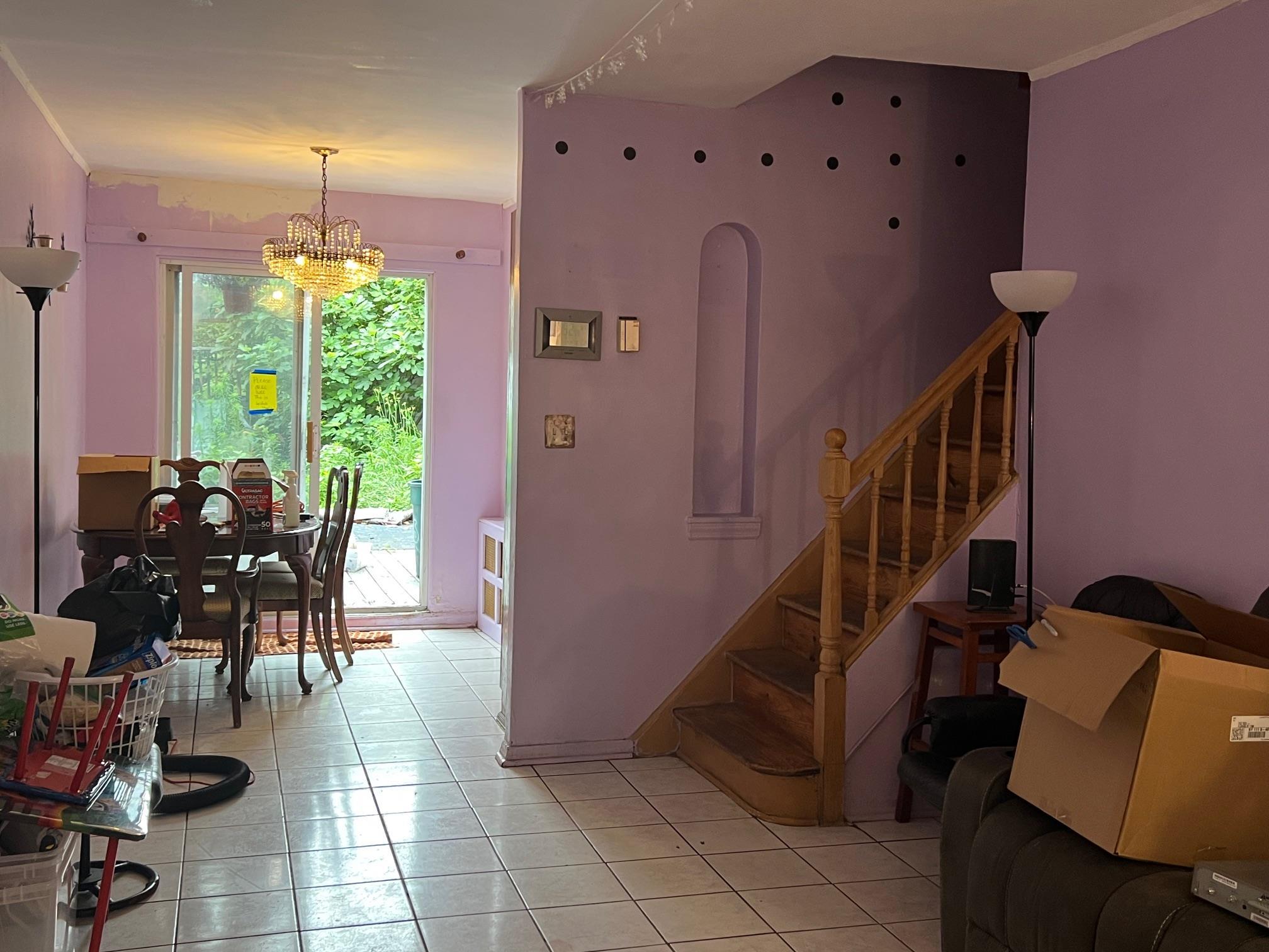 Single Family 196 Street  Queens, NY 11358, MLS-851467-22